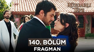 Rüzgarlı Tepe 140. Bölüm Fragmanı | 11 Ekim Cuma @RuzgarliTepe