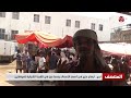 لحج.. ارتفاع كبير في أسعار الأسماك وسط عجز في القدرة الشرائية للمواطنين
