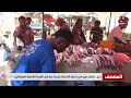 لحج.. ارتفاع كبير في أسعار الأسماك وسط عجز في القدرة الشرائية للمواطنين