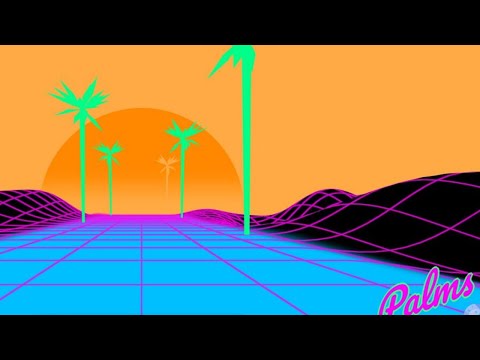 Game Design Object Using three.js