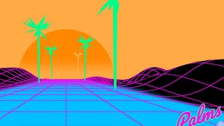 Game Design Object Using Three.js