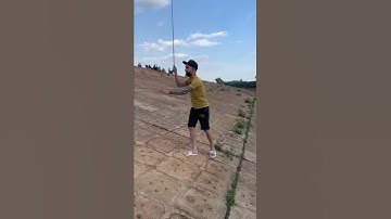 Câu cá ở hồ cầu dầu , zui zẽ hk quạo, đk ủng hộ mình zới mng