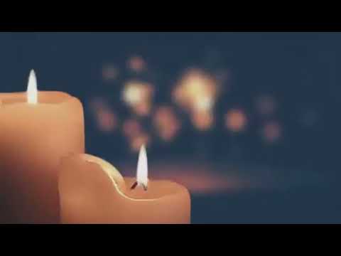 موسيقى هادئة تريح الاعصاب لقضاء ليلة رومانسية حميمية