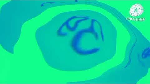 Shortest video on youtube Center Effects Exo^4