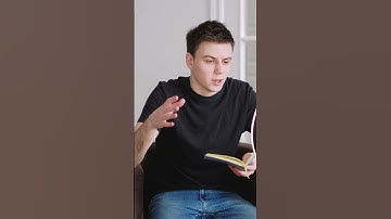 My First Intro Video | #MaryamShoaib #shortvideo #shorts