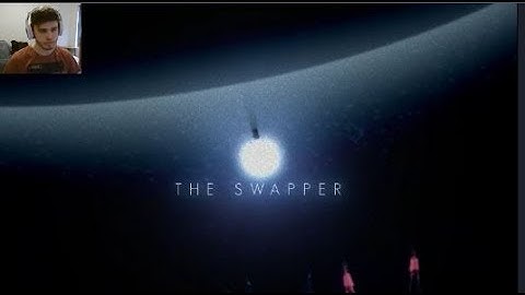 PUZZLE CLONES | The Swapper