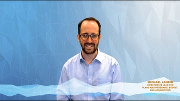 AI Adoption Journey - 4 Technology Scouting