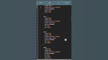happy birthday to you 🎉 coding with Harry coding for beginners coding #education #shorts