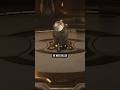 Saddest Easter Egg in Doom Games #shorts