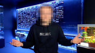 Thumbnail for Brickstory Facereveal...