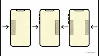The Ultimate B4XDaisyDrawer Guide: Implement DaisyUI Sidebars in B4A