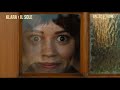 Klara E Il Sole - dal 22 ottobre al cinema - Spot Family Pedigree 15"