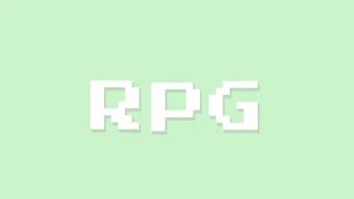 RPG MEME  Original by ¤SadFace:(¤ hope you like it 💛🌹 screenshot 3