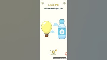 DOP 2 - Level 575, 745 - Delete One Part by SayGames