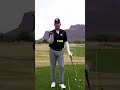 Why You Should Start With a 58° Wedge #golf