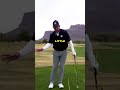 Why You Should Start With a 58° Wedge #golf