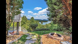 For Sale  61 Magnolia Dr, Nebo, NC 28761