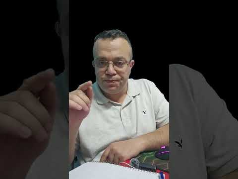 أقوى دليل ل شراء لابتوب المناسب معالجات مواصفات نصائح 2026