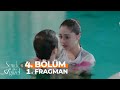 Senden Daha Güzel 4. Bölüm Fragmanı | Efsunun Havuz Kaçamağı !