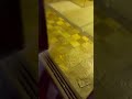 マジで実在するヤバい家 #shorts