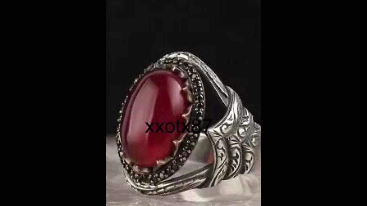 قـادري ابـونـا عـبـد الـقـادر فـارس الـخـضـره 🤞🏼.