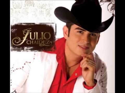 Watch the video for Pilares de cristal