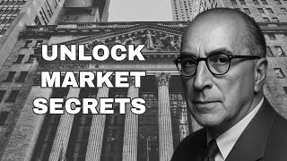 Unlock Market Secrets with These 5 Price Laws Profile