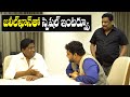 Jaffar Interviews TDP Ex MLA Jaleel Khan