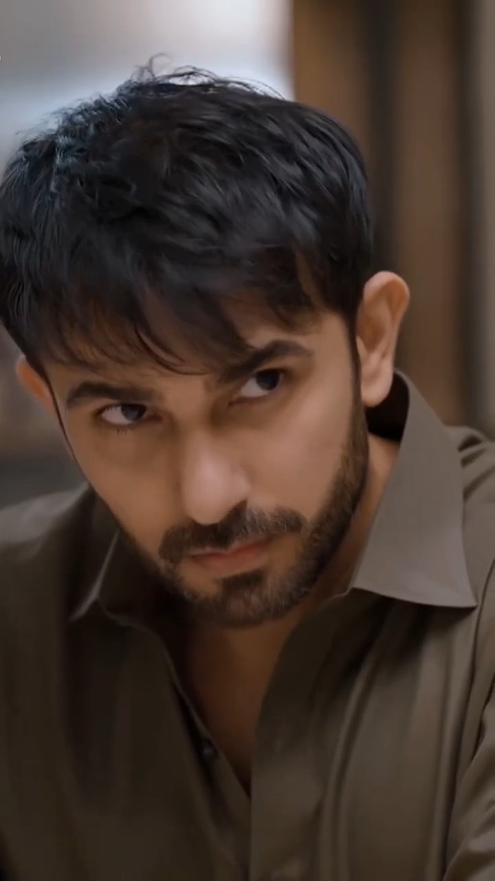 #humayounashraf  #aliansari  #naqaab  #pakistanidrama  #shorts