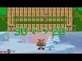 3D Items in 2D Styles in Super Mario Maker 2