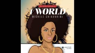 Michele Chiavarini - 1 World (Sean McCabe Remix)
