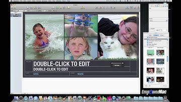 Keynote for Beginners - Episode 9 - Photos