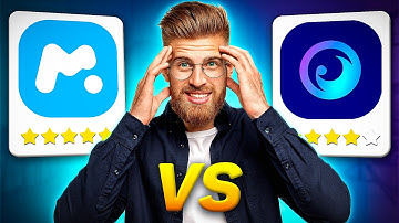 mSpy vs Eyezy | Which Monitoring App Is Best for You?