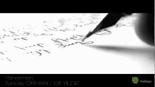 Erli̇n - Kar Tanesi