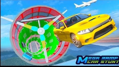 Race  master 3D gameplay walkthrough part 14 all leveis 69-71 (Android iso)