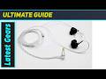BGVP DMS 6BA 1DD Hybrid Driver The Ultimate Audiophile Experience