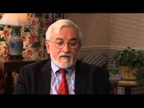 Corinthians 1, 5:1-6:20: Sex and Courts - YouTube
