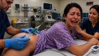 IM Injection Site Selection Explained | NCLEX Nursing Skills