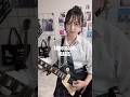 【Supersonic 弾いてみた】 #oasis #supersonic #高校生 #guitar #guitarcover #ギター弾いてみた #rock #mapromotions