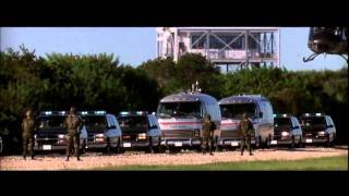 Hd Armageddon Tribute Miss A Thing By Charmedengel