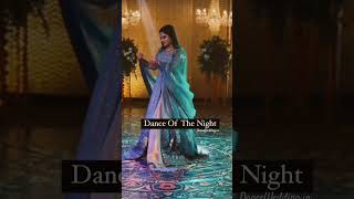 Download Lagu Nai Jaana Dance | Wedding Sangeet #bridegroomdance #indianwedding #sangeet #nehabasin #jethbhabi MP3