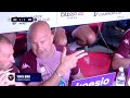 Leinster Rugby vs Bordeaux-Begles | 25-26 Investec Champions Cup Final | FULL MATCH REPLAY