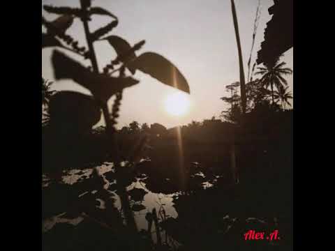 #lagusantai #lagujawa #lagubuattidur mustikaning ratri - gapero creative lala atila (OFFICIAL LIRIK)