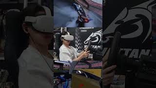 James Deane Mustang RTR PGE Drift Masters #driftmasters #JD130 #assettocorsa