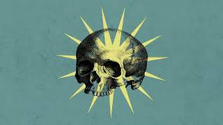 Death Don't Have No Mercy (Lyric Video)