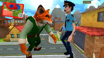 Dark Riddle MOD MENU 21.5.0 - Unlock ALL Skins - Gameplay Walkthrough: Part 391