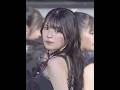 瑠乃ちゃん大人っぽくなったね#つばきファクトリー #ハロプロ #豫風瑠乃
