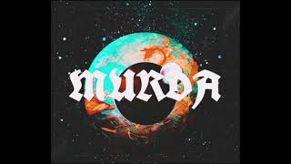 Yigox - Murda (Audi̇o )