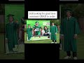 Aren’t you tired of search for grad items
