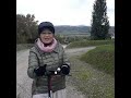 Mami trottinette sclate avec xtremelectra  